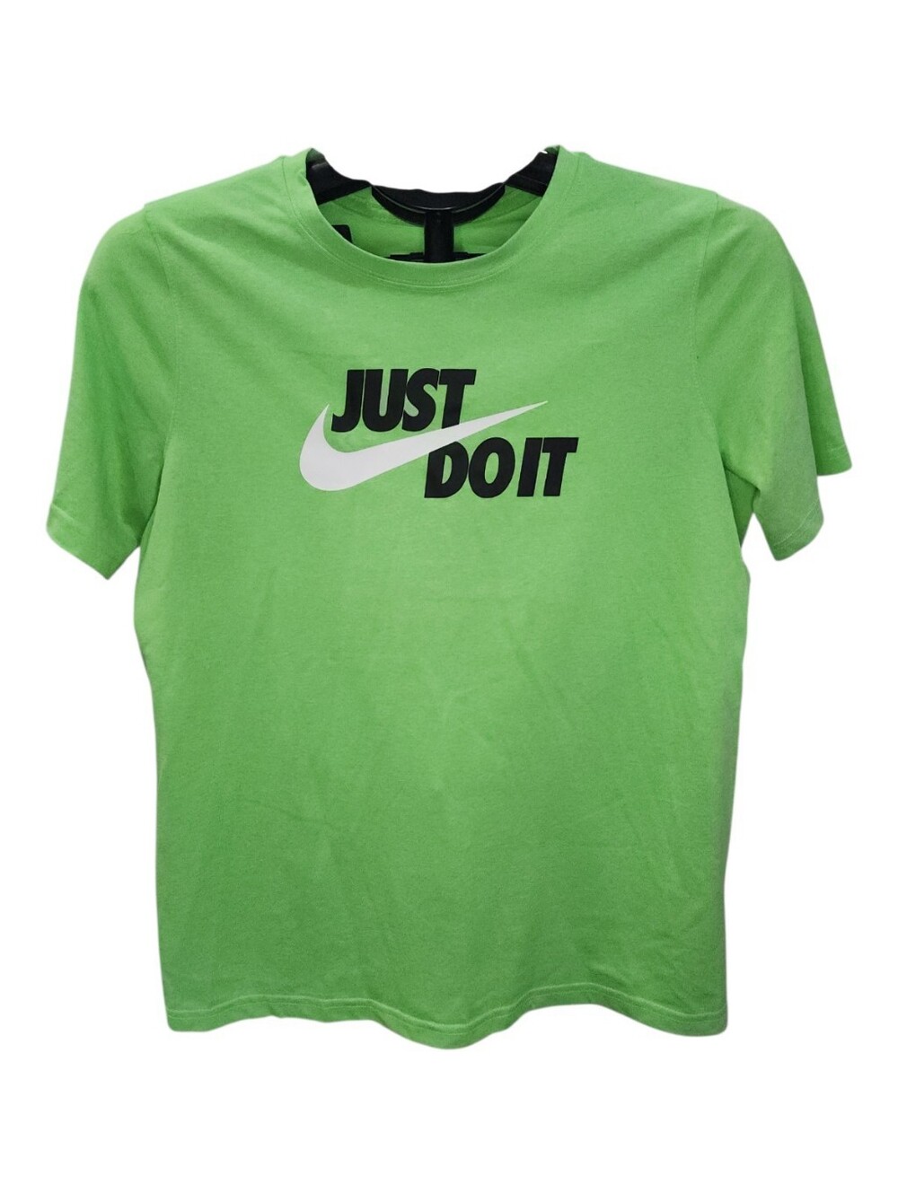 Nike Short Sleeve Shirt, Boys XL